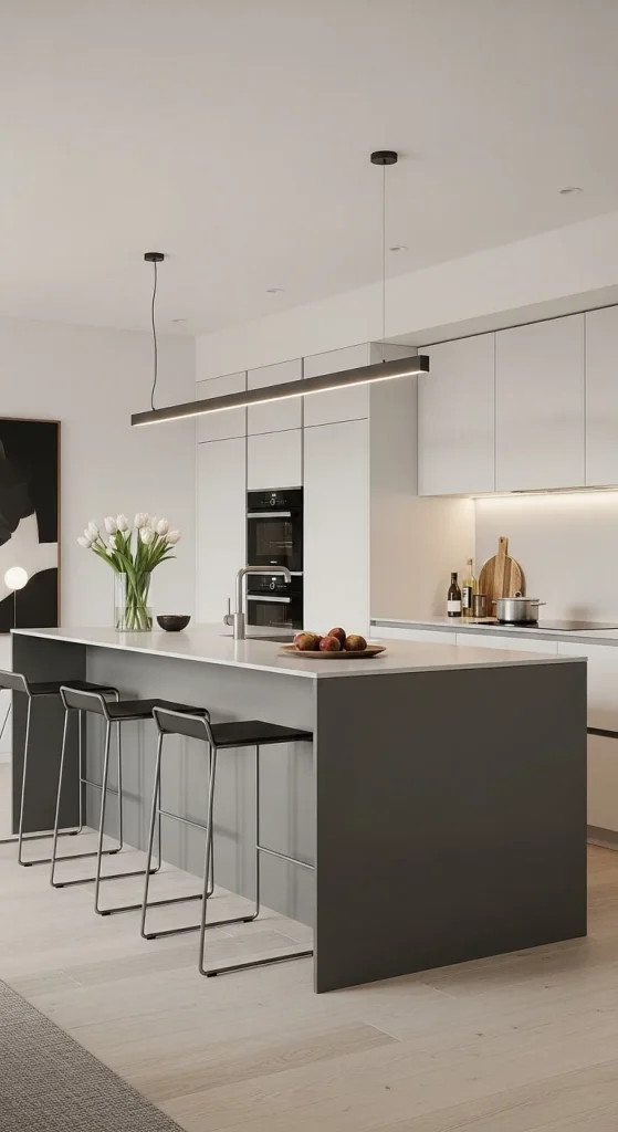 Choose Slim Furniture